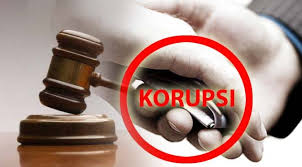 KPK Bakal Hadirkan Kasmarni dan Dua Saksi Lain Dalam Sidang Kasus Korupsi Amril