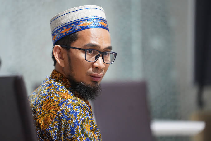 Ini Sepuluh Putra-Putri Terbaik Riau yang Lulus Beasiswa Ustaz Adi Hidayat untuk Dikuliahkan di Luar Negeri