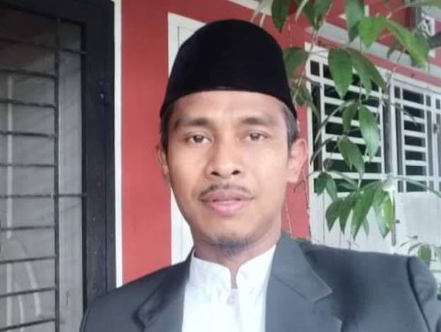 Songsong Pemilu 2024 Muhammadiyah Riau Dorong Kader Terjun Berpolitik, Ini Tujuannya
