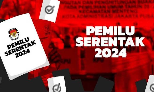 Bawaslu Riau Ajak Pelajar dan Mahasiswa Sukseskan Pemilu 2024