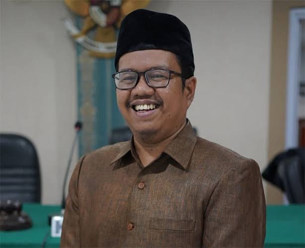 Bawaslu Sebut Masih Ada ASN di Riau yang Tidak Netral dalam Pemilu
