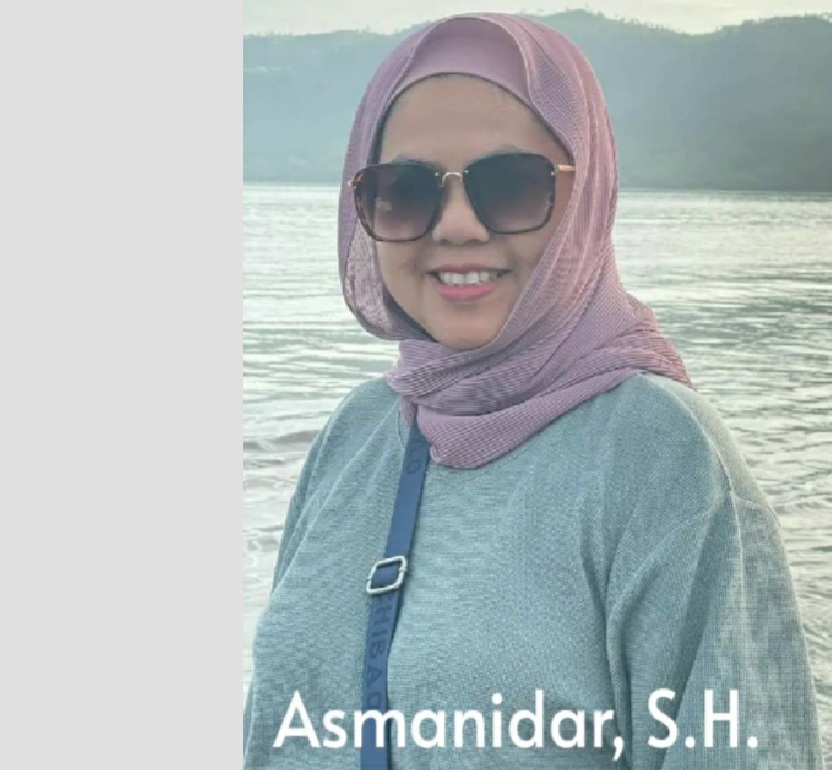 Tanggapan Advokat Asmanidar, S.H., : Ribuan Karyawan Startup di-PHK